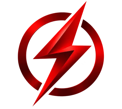 Hill Power Electric Logo